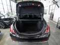 Mercedes-Benz S 350 d 4Matic *1.HAND*PANO*360°-K*BURM*STAND-HZ* Negro - thumbnail 23