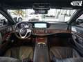 Mercedes-Benz S 350 d 4Matic *1.HAND*PANO*360°-K*BURM*STAND-HZ* Negro - thumbnail 16