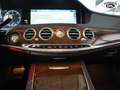 Mercedes-Benz S 350 d 4Matic *1.HAND*PANO*360°-K*BURM*STAND-HZ* Negro - thumbnail 20