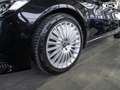 Mercedes-Benz S 350 d 4Matic *1.HAND*PANO*360°-K*BURM*STAND-HZ* Negro - thumbnail 8