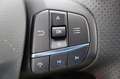 Ford Kuga ST-Line 2.5l Duratec PHEV GJR AHK Grün - thumbnail 25