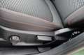 Ford Kuga ST-Line 2.5l Duratec PHEV GJR AHK Grün - thumbnail 18