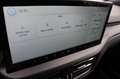 Ford Kuga ST-Line 2.5l Duratec PHEV GJR AHK Grün - thumbnail 36