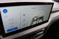 Ford Kuga ST-Line 2.5l Duratec PHEV GJR AHK Grün - thumbnail 29