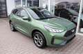 Ford Kuga ST-Line 2.5l Duratec PHEV GJR AHK Grün - thumbnail 2