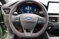 Ford Kuga ST-Line 2.5l Duratec PHEV GJR AHK Grün - thumbnail 23