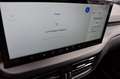 Ford Kuga ST-Line 2.5l Duratec PHEV GJR AHK Grün - thumbnail 27