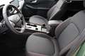Ford Kuga ST-Line 2.5l Duratec PHEV GJR AHK Grün - thumbnail 17