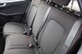 Ford Kuga ST-Line 2.5l Duratec PHEV GJR AHK Grün - thumbnail 20
