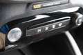 Ford Kuga ST-Line 2.5l Duratec PHEV GJR AHK Grün - thumbnail 37
