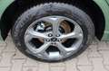 Ford Kuga ST-Line 2.5l Duratec PHEV GJR AHK Grün - thumbnail 3