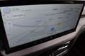 Ford Kuga ST-Line 2.5l Duratec PHEV GJR AHK Grün - thumbnail 28