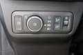 Ford Kuga ST-Line 2.5l Duratec PHEV GJR AHK Grün - thumbnail 22