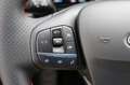 Ford Kuga ST-Line 2.5l Duratec PHEV GJR AHK Grün - thumbnail 24
