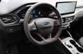 Ford Kuga ST-Line 2.5l Duratec PHEV GJR AHK Grün - thumbnail 16