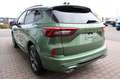 Ford Kuga ST-Line 2.5l Duratec PHEV GJR AHK Grün - thumbnail 7