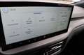Ford Kuga ST-Line 2.5l Duratec PHEV GJR AHK Grün - thumbnail 31