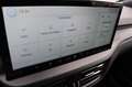 Ford Kuga ST-Line 2.5l Duratec PHEV GJR AHK Grün - thumbnail 30