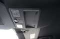 Ford Kuga ST-Line 2.5l Duratec PHEV GJR AHK Grün - thumbnail 42