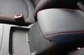 Ford Kuga ST-Line 2.5l Duratec PHEV GJR AHK Grün - thumbnail 40