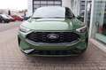 Ford Kuga ST-Line 2.5l Duratec PHEV GJR AHK Grün - thumbnail 4
