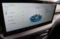 Ford Kuga ST-Line 2.5l Duratec PHEV GJR AHK Grün - thumbnail 33
