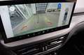 Ford Kuga ST-Line 2.5l Duratec PHEV GJR AHK Grün - thumbnail 26