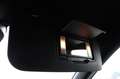 Ford Kuga ST-Line 2.5l Duratec PHEV GJR AHK Grün - thumbnail 43
