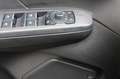 Ford Kuga ST-Line 2.5l Duratec PHEV GJR AHK Grün - thumbnail 41