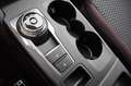 Ford Kuga ST-Line 2.5l Duratec PHEV GJR AHK Grün - thumbnail 39