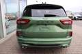 Ford Kuga ST-Line 2.5l Duratec PHEV GJR AHK Grün - thumbnail 11