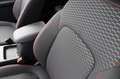Ford Kuga ST-Line 2.5l Duratec PHEV GJR AHK Grün - thumbnail 19