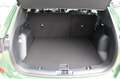 Ford Kuga ST-Line 2.5l Duratec PHEV GJR AHK Grün - thumbnail 12