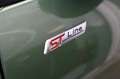 Ford Kuga ST-Line 2.5l Duratec PHEV GJR AHK Grün - thumbnail 10