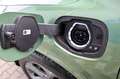 Ford Kuga ST-Line 2.5l Duratec PHEV GJR AHK Grün - thumbnail 8