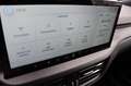 Ford Kuga ST-Line 2.5l Duratec PHEV GJR AHK Grün - thumbnail 32