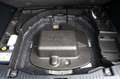 Ford Kuga ST-Line 2.5l Duratec PHEV GJR AHK Grün - thumbnail 13