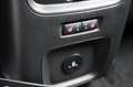 Ford Kuga ST-Line 2.5l Duratec PHEV GJR AHK Grün - thumbnail 21
