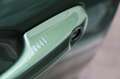 Ford Kuga ST-Line 2.5l Duratec PHEV GJR AHK Grün - thumbnail 6