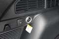 Ford Kuga ST-Line 2.5l Duratec PHEV GJR AHK Grün - thumbnail 14