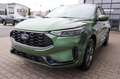 Ford Kuga ST-Line 2.5l Duratec PHEV GJR AHK Grün - thumbnail 5