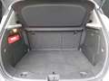 Opel Mokka X Color Innovation Sitz+Lenkradheiz. Navi Bi-Xenon K Blanco - thumbnail 5