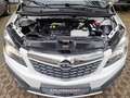 Opel Mokka X Color Innovation Sitz+Lenkradheiz. Navi Bi-Xenon K Blanc - thumbnail 14