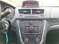 Opel Mokka X Color Innovation Sitz+Lenkradheiz. Navi Bi-Xenon K Blanco - thumbnail 11