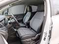 Opel Mokka X Color Innovation Sitz+Lenkradheiz. Navi Bi-Xenon K Blanco - thumbnail 8