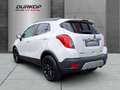 Opel Mokka X Color Innovation Sitz+Lenkradheiz. Navi Bi-Xenon K Blanco - thumbnail 3