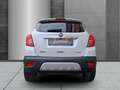 Opel Mokka X Color Innovation Sitz+Lenkradheiz. Navi Bi-Xenon K Blanco - thumbnail 6