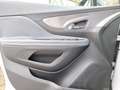 Opel Mokka X Color Innovation Sitz+Lenkradheiz. Navi Bi-Xenon K Blanco - thumbnail 13