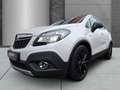 Opel Mokka X Color Innovation Sitz+Lenkradheiz. Navi Bi-Xenon K Blanco - thumbnail 4