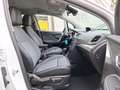 Opel Mokka X Color Innovation Sitz+Lenkradheiz. Navi Bi-Xenon K Blanco - thumbnail 25